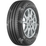 Goodyear EfficientGrip Cargo 215/65 R16 106T – Hledejceny.cz