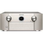 MARANTZ SR7015 – Hledejceny.cz