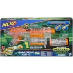 Nerf Modulus Shadow ICS 6 – Zboží Dáma