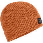 Salewa čepice Puez AWR beanie Autumnal – Hledejceny.cz