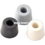 Texim Zarážka malá 24 x 19 x 11 mm – Zboží Dáma