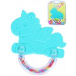 RAPPA Chrastítko/kousátko kůň – Hledejceny.cz