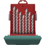 Heller 26813 4 – Hledejceny.cz