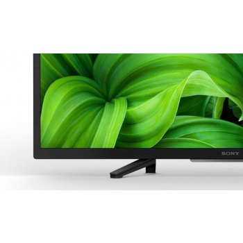 Sony Bravia KD-32W800