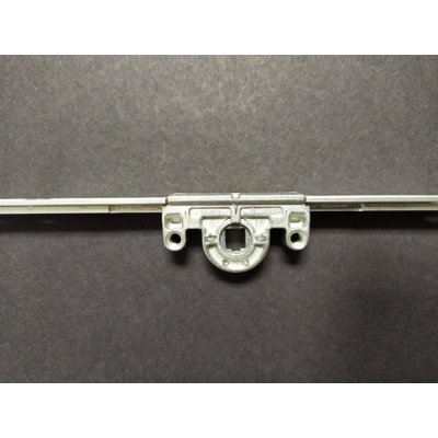 Roto OS převod konstantní NT, dorn 15mm GR.1490/K - 1401-1600mm 819_140 – Hledejceny.cz