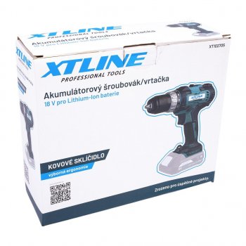 XTline XT107050