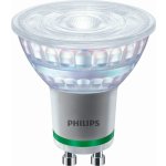 Philips MASTER LEDspot UE 2.1-50W GU10 ND 840 EELA – Hledejceny.cz