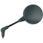 Moto zrcátko Vicma E366 oboustranné