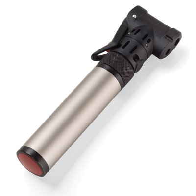 Specialized Air Tool COMBO2 – Zboží Mobilmania