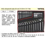 Yato YT-0365 – Hledejceny.cz