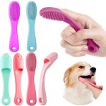 SeaMorn Zubní kartáček 6 ks – Zboží Dáma