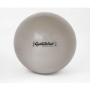 Ledragomma Gymnastik Ball BioBased 75 cm