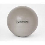 Ledragomma Gymnastik Ball BioBased 75 cm – Zboží Dáma