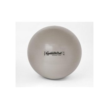 Ledragomma Gymnastik Ball BioBased 75 cm