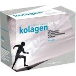 Rosen Kolagen Sprint 180 žvýkacích tablet – Hledejceny.cz
