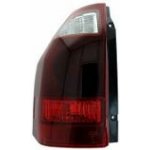 Zadní světlo - levé MITSUBISHI PAJERO (V60-V70) | 2003-2006 | DEPO | – Hledejceny.cz
