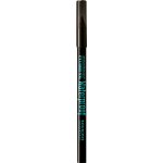 Bourjois Contour Clubbing waterproof tužka na oči 41 Black Party 1,2 g – Hledejceny.cz