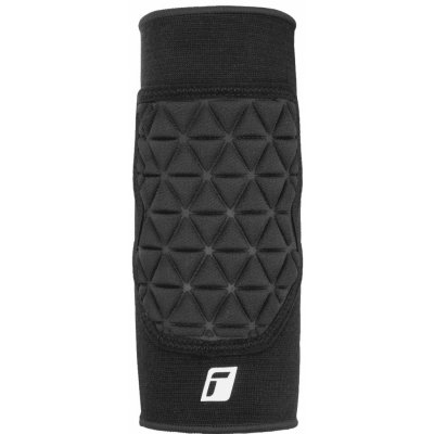 Reusch Ultimate Elbow Guard – Zboží Mobilmania