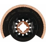 MAKITA Pilový kotouč 70 mm TMA071 – Zbozi.Blesk.cz