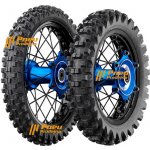 Michelin Starcross 5 Mini 2,75 R10 37J – Hledejceny.cz