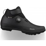 Fizik Terra Artica X5 GTX-black/black – Zboží Dáma