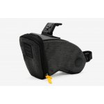 Selle Royal Saddle Bags M – Zboží Mobilmania