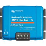 Victron Energy BlueSolar 150 / 60 – Sleviste.cz