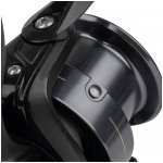 Náhradní cívka Korum Latitude Freespool 6000 – Zboží Dáma