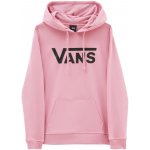 Vans WM CLASSIC v II Hoodie dámská mikina VN0A53OVBD51 – Zboží Dáma