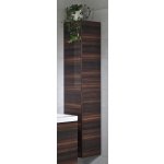 Jika 43J4222305191 – Zboží Dáma