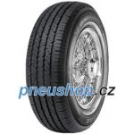 Radar Dimax Classic 165/80 R15 86H – Sleviste.cz