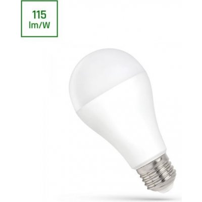 Žárovky E27, 2 040 lm a více, LED žárovky – Heureka.cz