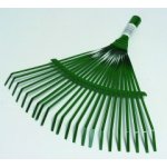 VCAS Hrábě švédské planžetové 22 zubů 1060252 – Zboží Mobilmania