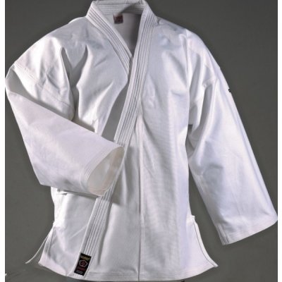 Danrho Shogun Plus – Zboží Dáma