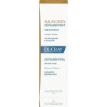 Ducray Melascreen depigment 30 ml – Sleviste.cz