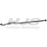 HJS 91 14 1642 | Zboží Auto