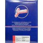 Foma Fomaspeed 311 N 13x18 cm 100 ks – Zboží Živě