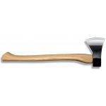 Cold Steel Trail Boss – Hledejceny.cz