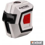 Extol Premium 8823301 – Zboží Mobilmania