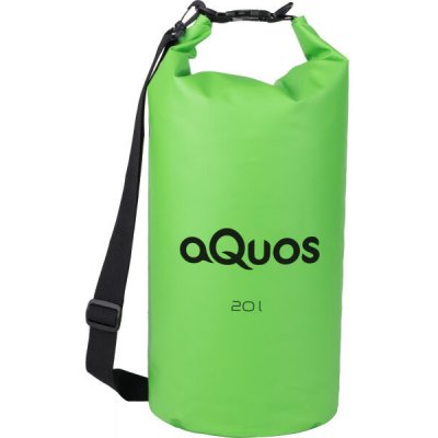Aquos LT Dry bag 20L – Zboží Dáma