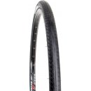 Ritchey Tom Slick Comp 26x1,40