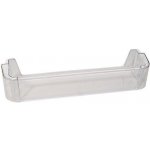 Whirlpool 481010467690 – Hledejceny.cz