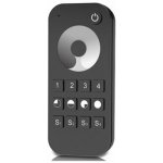 Mantra 9108 – Zboží Dáma