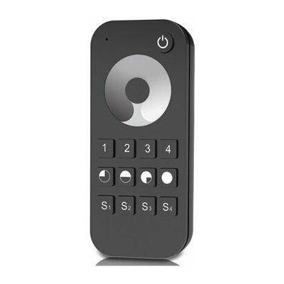 Mantra 9108 – Zboží Dáma