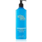 Bondi Sands Everyday Gradual Tanning Milk samoopalovací mléko pro postupné opálení 375 ml – Zboží Dáma