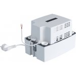 Grundfos Conlift1 97936156 – Zboží Dáma