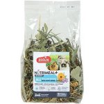Zolux Nutrimeal Krmivo pro hlodavce mix Dental 100 g – Zbozi.Blesk.cz