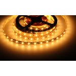 T-LED 07700 – Hledejceny.cz