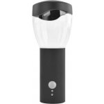 EMOS ZGA040P – Hledejceny.cz
