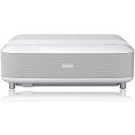 Epson EH-LS650W – Zboží Mobilmania
